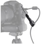 Tether Tools JerkStopper Camera Support