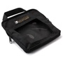 Tether Tools Cable Organization Case (Standard)