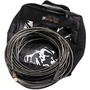Tether Tools Cable Organization Case (Large)