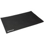 Tether Tools Aero ProPad (Fits Aero for 15" MacBook Pro)
