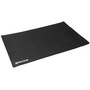 Tether Tools Aero ProPad (Fits Aero for 17" MacBook Pro)