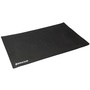 Tether Tools Aero ProPad (Fits Aero Traveler)
