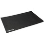 Tether Tools Aero ProPad (Fits Aero Utility Tray)
