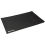 Tether Tools Aero ProPad (Fits Aero for 13" MacBook Pro)