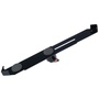 Tether Tools AeroTab Universal Tablet System L4