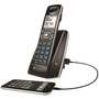 Uniden XDECT8315 Bluetooth Cordless Phone