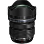 Olympus M.Zuiko 7-14mm f/2.8 PRO Lens (Black)