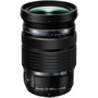 Olympus M.Zuiko 12-100mm f/4.0 IS PRO Lens (Black)