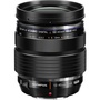 Olympus M.Zuiko 12-40mm f/2.8 PRO Lens (Black)