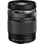 Olympus M.Zuiko 14-150mm f/4.0-5.6 Lens (Black)
