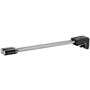 Olympus MAL-1 Macro Arm Light
