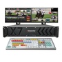 StreamStar SX7G2-640 X7 Generation 2 - 1080i
