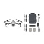 DJI Mavic 2 Pro Fly More Combo