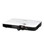 Epson EB-1780W LCD Projector