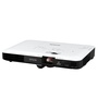 Epson EB-1795F LCD Projector