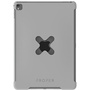 Tether Tools X Lock Case for iPad Pro 10.5" (Gray)