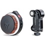 Tilta Nucleus-Nano Wireless Lens Control System