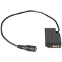 Tether Tools Relay Camera Coupler for Canon Cameras with LP-E17 Battery