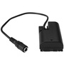 Tether Tools Relay Camera Coupler for Canon Cameras with LP-E6 Battery
