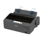 Epson LQ-350 24-Pin Dot Matrix Printer
