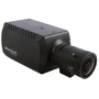Marshall Electronics CV420-CS True 4K Compact Camera