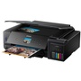 Epson ET-7750 Expression Premium 5 Colour Multifunction Printer