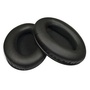 Audio Technica ATH-ANC9 Active Headphones Replacement Ear Pads ( Single )