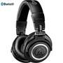Audio Technica ATH-M50X Bluetooth Headphones