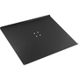 Tether Tools Tether Table Aero Standard 45.7 x 40.6cm (Black)