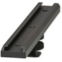 Tether Tools Rock Solid Accessory Extension Bar 20.32cm (Black)
