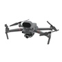 DJI Mavic 2 Enterprise