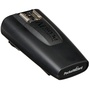 PocketWizard Plus IV Transceiver (Black)