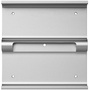 Tether Tools Rock Solid VESA Direct Adapter for iMac Computer
