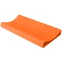 Tether Tools Silicone Sleeve for Rock Solid External Battery Pack (Orange)