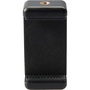 Tether Tools Rock Solid LoPro Phone Mount