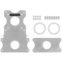 Tether Tools Rock Solid VESA Stand Adapter for iMac Computer