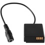 Tether Tools Relay Camera Coupler for Panasonic Lumix Cameras with DMW-BLG10 Battery