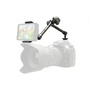 Tether Tools Look Lock Smartphone Holder with 17.8cm Articulating Arm