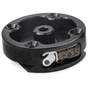 Tether Tools LoPro-2 Bracket (Black)