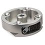 Tether Tools LoPro-2 Bracket (Silver)