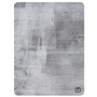 Tether Tools Peel and Place Mouse Pad - Concrete