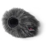 Rycote Zoom H1n Mini Windjammer