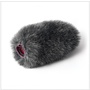 Rycote Mini Windjammer for Tascam DR-10SG