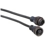 Elinchrom Head Extension Cable for Ranger Quadra 10m