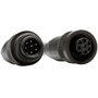 Elinchrom Head Extension Cable for Ranger Quadra 2m