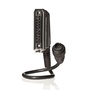 Elinchrom Quadra Adapter Cable for Power Pack Heads