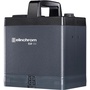 Elinchrom ELB 1200 Studio To Go Kit