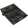 TC Electronic TC2290-DT Dynamic Delay Plug-In with Dedicated Desktop Interface and Signature Presets