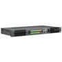 Blackmagic Audio Monitor 12G