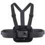 GoPro Chesty Performance Chest Mount